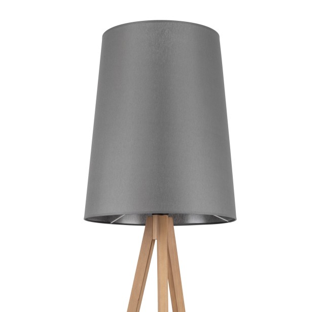WALZ 5046 Floor Lamp