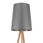 WALZ 5046 Floor Lamp