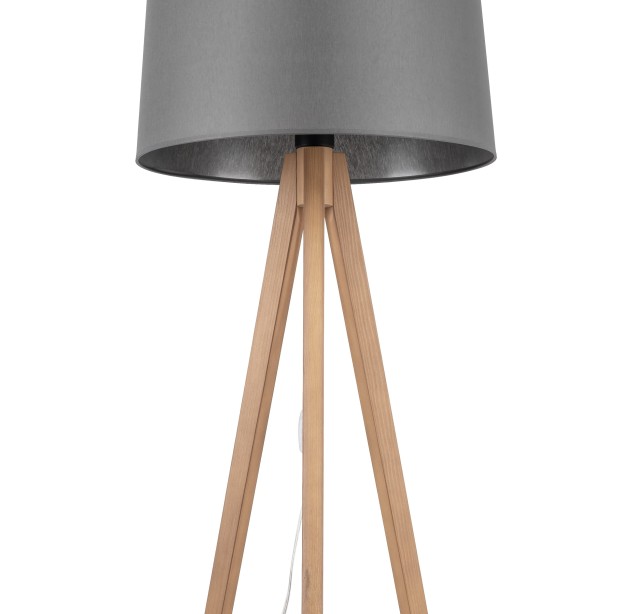 WALZ 5046 Floor Lamp