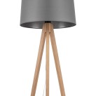 WALZ 5046 Floor Lamp