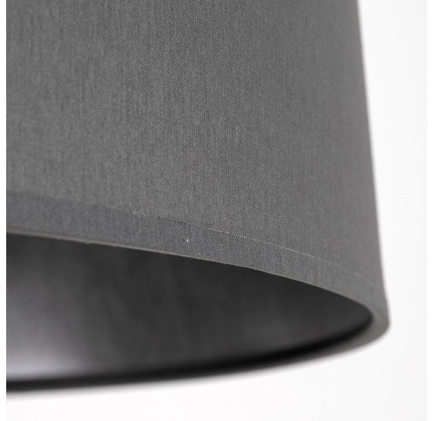 WALZ 5046 Floor Lamp