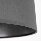 WALZ 5046 Floor Lamp