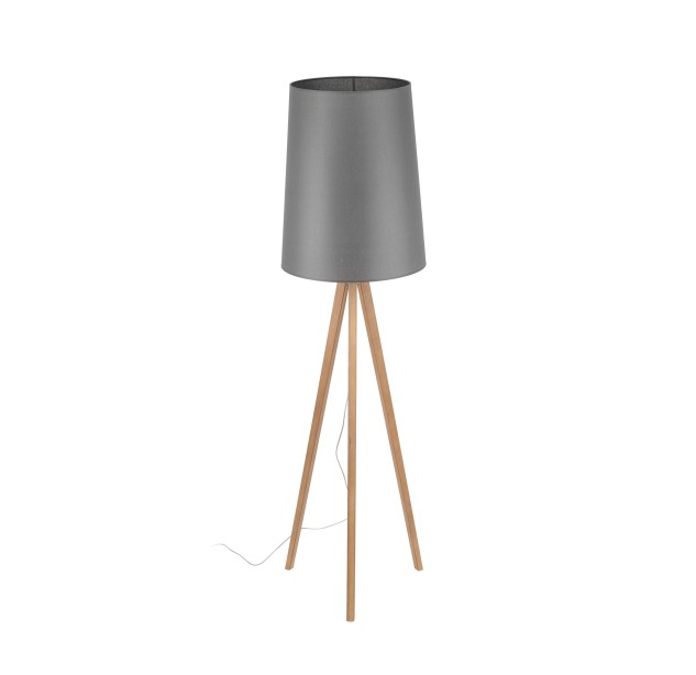 WALZ 5046 Floor Lamp