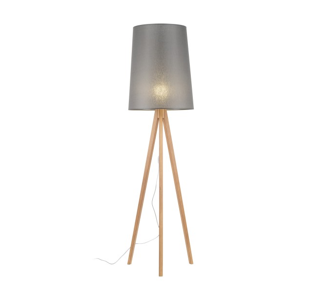 WALZ 5046 Floor Lamp
