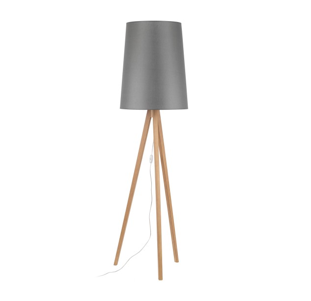 WALZ 5046 Floor Lamp