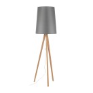 WALZ 5046 Floor Lamp