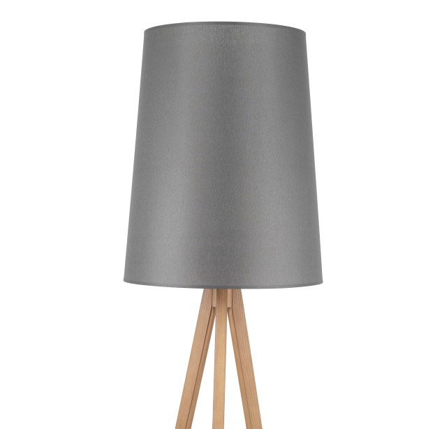 WALZ 5046 Floor Lamp
