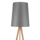 WALZ 5046 Floor Lamp