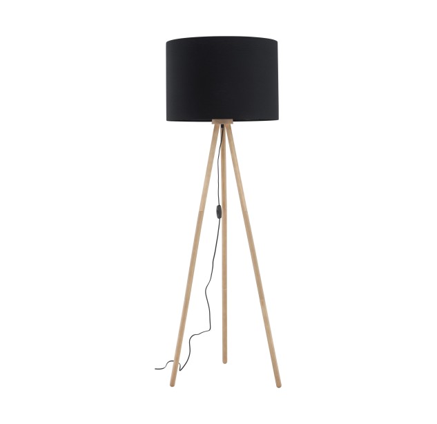 TOKYO 5286 Floor Lamp TOKYO 5286 Floor Lamp