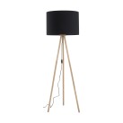 TOKYO 5286 Floor Lamp TOKYO 5286 Floor Lamp