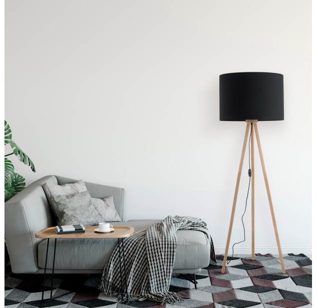 TOKYO 5286 Floor Lamp TOKYO 5286 Floor Lamp