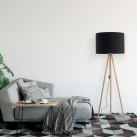 TOKYO 5286 Floor Lamp TOKYO 5286 Floor Lamp