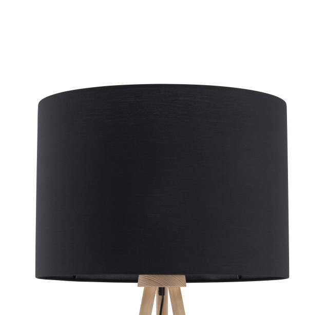 TOKYO 5286 Floor Lamp TOKYO 5286 Floor Lamp
