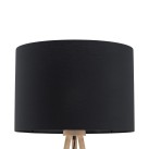 TOKYO 5286 Floor Lamp TOKYO 5286 Floor Lamp