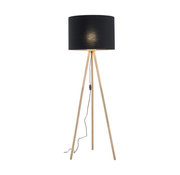 TOKYO 5286 Floor Lamp TOKYO 5286 Floor Lamp