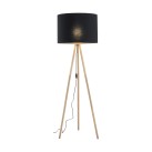 TOKYO 5286 Floor Lamp TOKYO 5286 Floor Lamp