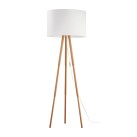 TOKYO 5287 Floor Lamp