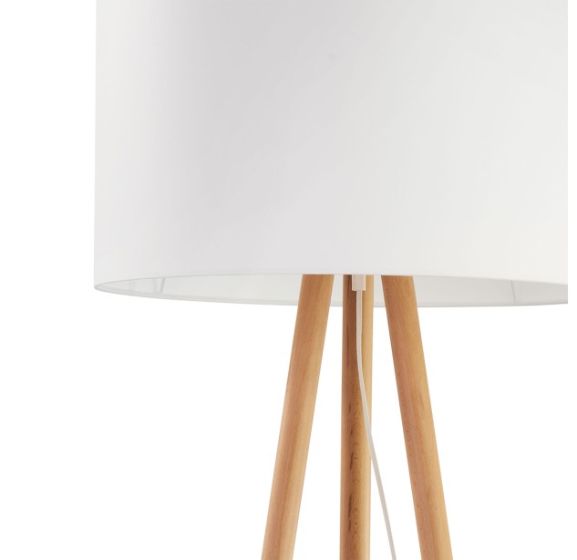 TOKYO 5287 Floor Lamp