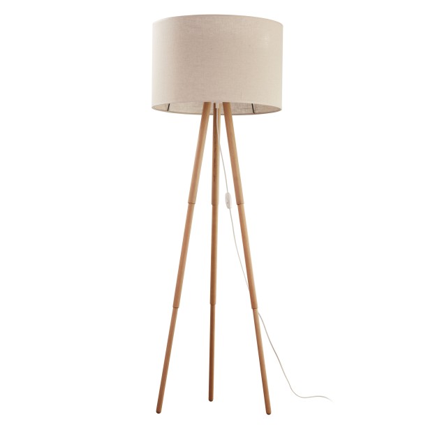 TOKYO 5288 Floor Lamp TOKYO 5288 Floor Lamp
