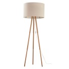 TOKYO 5288 Floor Lamp TOKYO 5288 Floor Lamp