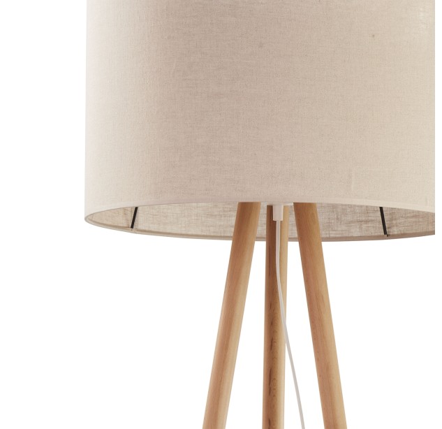TOKYO 5288 Floor Lamp TOKYO 5288 Floor Lamp