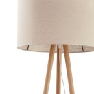 TOKYO 5288 Floor Lamp TOKYO 5288 Floor Lamp