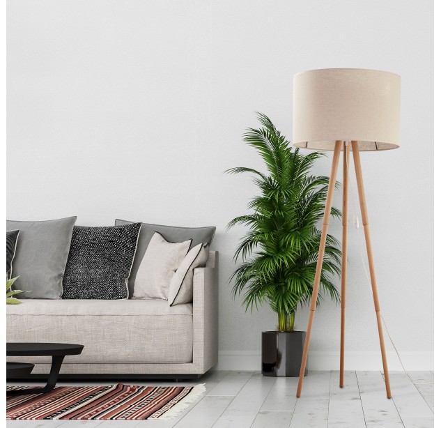 TOKYO 5288 Floor Lamp TOKYO 5288 Floor Lamp