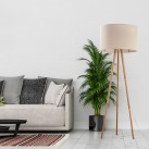 TOKYO 5288 Floor Lamp TOKYO 5288 Floor Lamp