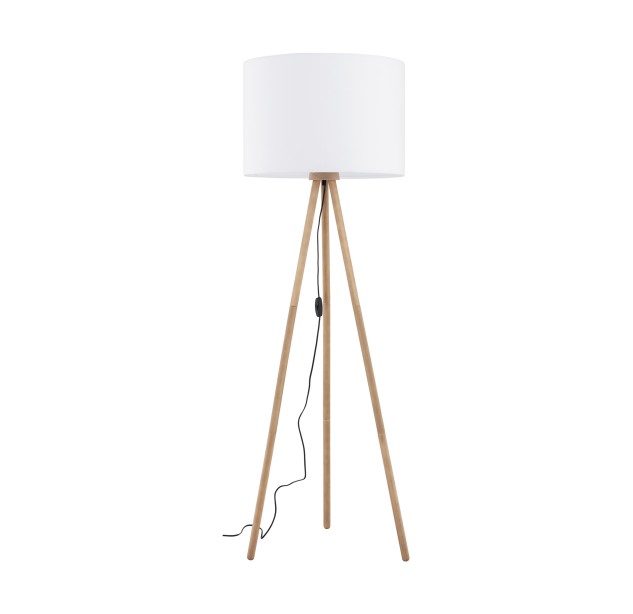 TOKYO 5299 Floor Lamp TOKYO 5299 Floor Lamp