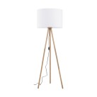 TOKYO 5299 Floor Lamp TOKYO 5299 Floor Lamp