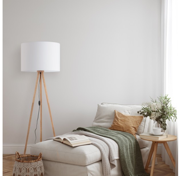 TOKYO 5299 Floor Lamp TOKYO 5299 Floor Lamp