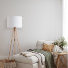 TOKYO 5299 Floor Lamp TOKYO 5299 Floor Lamp