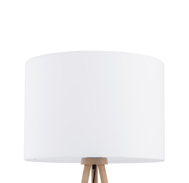 TOKYO 5299 Floor Lamp TOKYO 5299 Floor Lamp