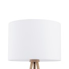 TOKYO 5299 Floor Lamp TOKYO 5299 Floor Lamp