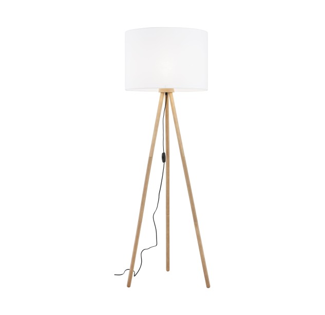 TOKYO 5299 Floor Lamp TOKYO 5299 Floor Lamp