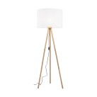 TOKYO 5299 Floor Lamp TOKYO 5299 Floor Lamp