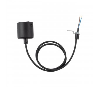 Pakabinamas šviestuvas TRACER  5302