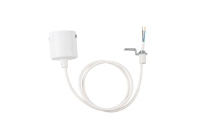 Pakabinamas šviestuvas TRACER  5303