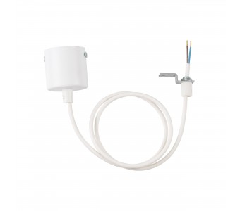 Pakabinamas šviestuvas TRACER  5303