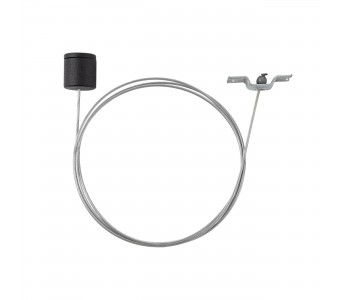 Pakabinamas šviestuvas TRACER  5304