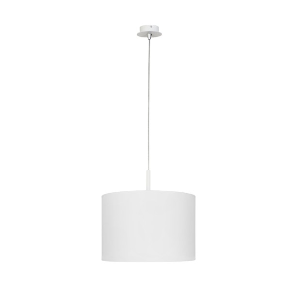 Pakabinamas šviestuvas ALICE M 5383 Pakabinamas šviestuvas ALICE M 5383
