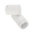 Pakabinamas šviestuvas JET 23.5W 5393