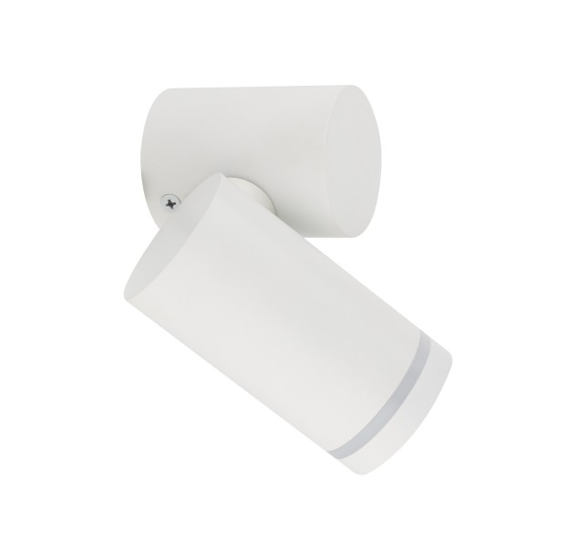 Pakabinamas šviestuvas JET 23.5W 5393