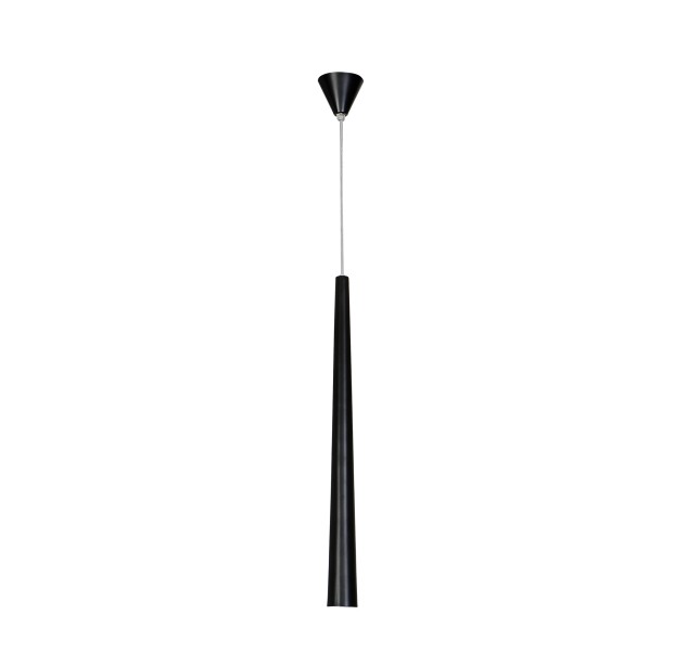 Pakabinamas šviestuvas QUEBECK 5405 Pakabinamas šviestuvas QUEBECK 5405