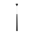 Pakabinamas šviestuvas QUEBECK 5405 Pakabinamas šviestuvas QUEBECK 5405