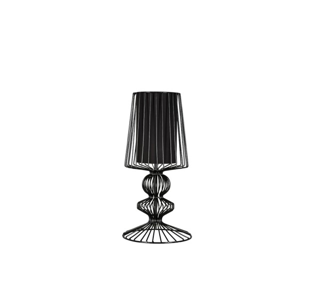 Stalinis šviestuvas AVEIRO S 25W 5411 Stalinis šviestuvas AVEIRO S 25W 5411