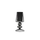 Stalinis šviestuvas AVEIRO S 25W 5411 Stalinis šviestuvas AVEIRO S 25W 5411