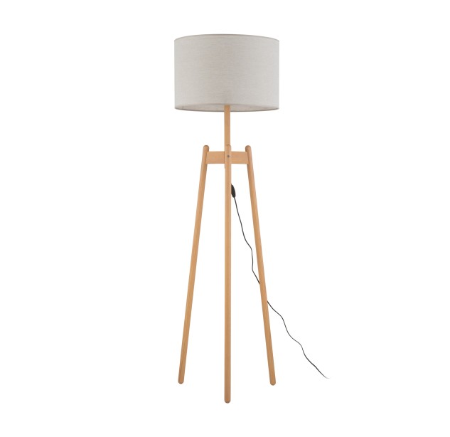 PEREZ 5423 Floor Lamp PEREZ 5423 Floor Lamp