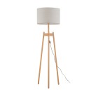 PEREZ 5423 Floor Lamp PEREZ 5423 Floor Lamp