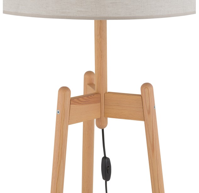 PEREZ 5423 Floor Lamp PEREZ 5423 Floor Lamp